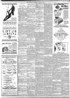 The Scotsman Wednesday 22 April 1925 Page 13