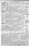 The Scotsman Thursday 23 April 1925 Page 2