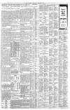 The Scotsman Thursday 23 April 1925 Page 3