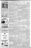 The Scotsman Thursday 23 April 1925 Page 5