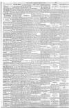 The Scotsman Thursday 23 April 1925 Page 6