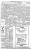 The Scotsman Thursday 23 April 1925 Page 9