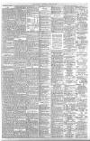 The Scotsman Thursday 23 April 1925 Page 11