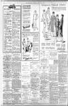 The Scotsman Thursday 23 April 1925 Page 12