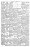 The Scotsman Friday 24 April 1925 Page 7