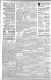 The Scotsman Monday 27 April 1925 Page 2