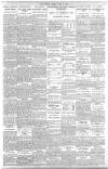 The Scotsman Monday 27 April 1925 Page 7