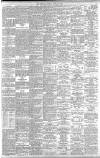 The Scotsman Monday 27 April 1925 Page 11