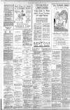 The Scotsman Monday 27 April 1925 Page 12