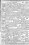 The Scotsman Tuesday 28 April 1925 Page 6