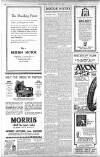 The Scotsman Tuesday 28 April 1925 Page 10