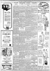 The Scotsman Wednesday 29 April 1925 Page 12