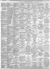 The Scotsman Wednesday 29 April 1925 Page 14