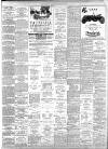 The Scotsman Wednesday 29 April 1925 Page 15