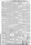 The Scotsman Friday 01 May 1925 Page 6