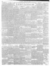 The Scotsman Monday 11 May 1925 Page 2