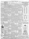 The Scotsman Thursday 14 May 1925 Page 9