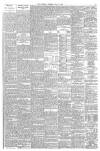 The Scotsman Thursday 21 May 1925 Page 13