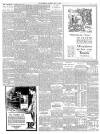The Scotsman Saturday 23 May 1925 Page 11