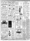 The Scotsman Saturday 23 May 1925 Page 18