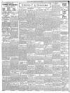 The Scotsman Monday 25 May 1925 Page 2