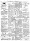 The Scotsman Monday 25 May 1925 Page 3