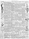 The Scotsman Monday 25 May 1925 Page 7