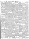 The Scotsman Monday 25 May 1925 Page 8