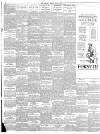 The Scotsman Monday 25 May 1925 Page 10