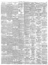 The Scotsman Monday 25 May 1925 Page 13