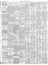 The Scotsman Tuesday 26 May 1925 Page 2