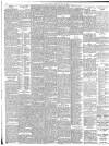 The Scotsman Tuesday 26 May 1925 Page 4