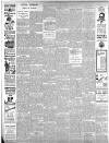 The Scotsman Tuesday 26 May 1925 Page 6