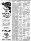 The Scotsman Tuesday 26 May 1925 Page 12