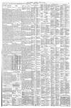 The Scotsman Thursday 28 May 1925 Page 3