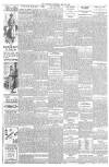 The Scotsman Thursday 28 May 1925 Page 7