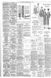 The Scotsman Thursday 28 May 1925 Page 14