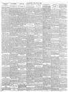 The Scotsman Friday 29 May 1925 Page 4