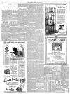 The Scotsman Friday 29 May 1925 Page 8