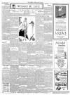 The Scotsman Friday 29 May 1925 Page 9