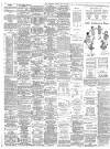 The Scotsman Friday 29 May 1925 Page 12