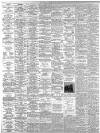 The Scotsman Saturday 30 May 1925 Page 2