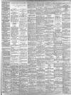 The Scotsman Saturday 30 May 1925 Page 3