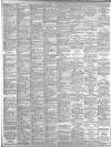 The Scotsman Saturday 30 May 1925 Page 4