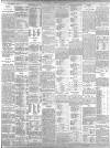 The Scotsman Saturday 30 May 1925 Page 13