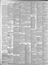 The Scotsman Saturday 30 May 1925 Page 14