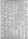 The Scotsman Saturday 30 May 1925 Page 15