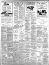 The Scotsman Saturday 30 May 1925 Page 17