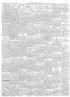The Scotsman Monday 01 June 1925 Page 2