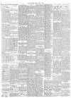 The Scotsman Monday 01 June 1925 Page 3